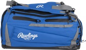 Rawlings Mach Duffle Bag - MACHDB