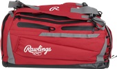 Rawlings Mach Duffle Bag - MACHDB