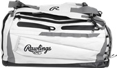 Rawlings Mach Duffle Bag - MACHDB