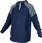 Rawlings Youth Color Sync Long Sleeve Jacket - YCSLSJ