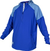 Rawlings Youth Color Sync Long Sleeve Jacket - YCSLSJ