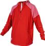 Rawlings Youth Color Sync Long Sleeve Jacket - YCSLSJ