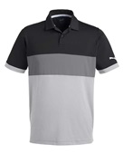 Puma Golf Men's Cloudspun Highway Polo 538930