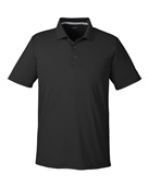 Puma Golf Men's Gamer Golf Polo 599120
