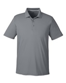 Puma Golf Men's Gamer Golf Polo 599120