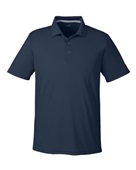 Puma Golf Men's Gamer Golf Polo 599120