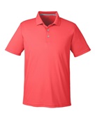 Puma Golf Men's Gamer Golf Polo 599120