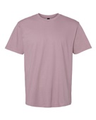 Gildan Unisex Softstyle Midweight T-Shirt G650 PARAGON Primary