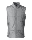 Nautica Men's Harbor Puffer Vest N17946