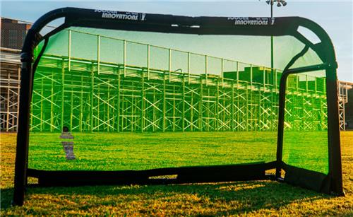 soccer-innovations-3x5-