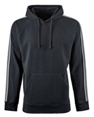 J America Adult Rival Fleece Hoodie 8640