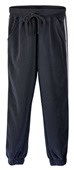 J America Ladies Rival Fleece Jogger 8643