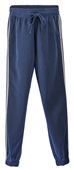 J America Ladies Rival Fleece Jogger 8643