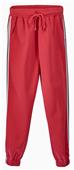 J America Ladies Rival Fleece Jogger 8643