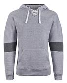 J America Adult Sport Lace MVP Hoodie 8832