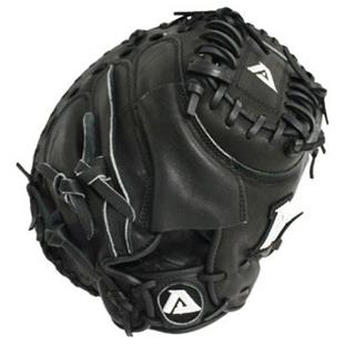 APM 40 (33.5 inch) Catcher's Mitt – Akadema