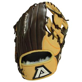 Akadema ACR4 Torino Series 11.5 Baseball Glove