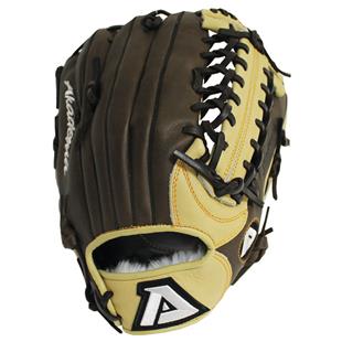 Akadema 11 Manny Ramirez Signature Youth Glove