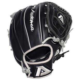 AOZ91 11.25" Reptilian Design Youth Baseball Glove