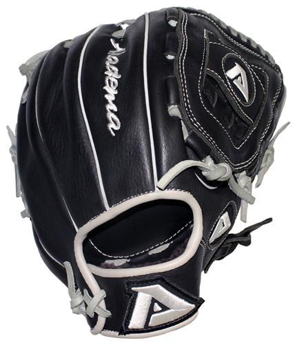 AOZ91 11.25" Reptilian Design Youth Baseball Glove