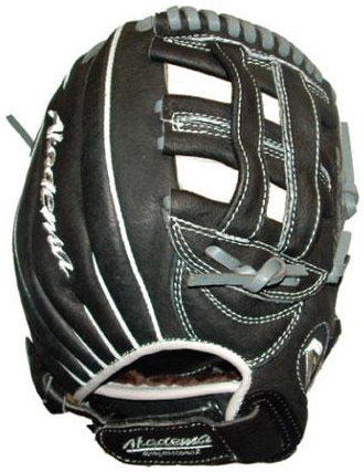 Akadema 11" Manny Ramirez Signature Youth Glove