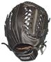 AJB74, 12" Fastpitch Design Infielder's Glove