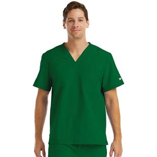 Mens scrubs  Epic Sports