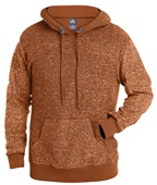 J America Adult Aspen Fleece Hoodie 8711