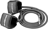 Powernet Arm Care Band Black 1160-C