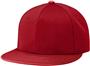 (SOLID) CARDINAL