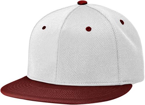 Richardson PTS40 Dryve R-Flex Ball Caps | Epic Sports