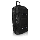 Powernet Journey Rolling Travel Bag