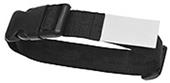 Martin Sports Laundry Strap LS1