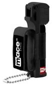 Pro-Tec Athletics Mace Pepper Spray-Jogger EACH