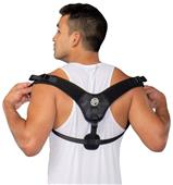 Pro-Tec Athletics Posture Support