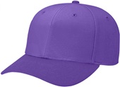 Richardson 514 Surge Strapback Baseball Cap