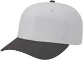 Richardson 514 Surge Strapback Baseball Cap