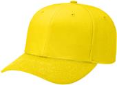 Richardson 514 Surge Strapback Baseball Cap