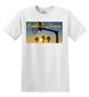 Epic Adult/Youth Basketball Dreamin Cotton Graphic T-Shirts