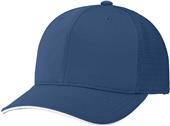 Richardson 170 Sport Flexfit Mesh Caps Richardson 170 Sport Flexfit Mesh Caps