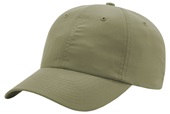 Richardson 220 Unstructured R-Active Lite Cap