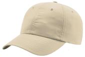 Richardson 220 Unstructured R-Active Lite Cap