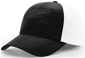 Richardson 220 Unstructured R-Active Lite Cap