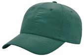 Richardson 220 Unstructured R-Active Lite Cap