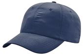 Richardson 220 Unstructured R-Active Lite Cap