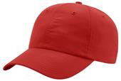 Richardson 220 Unstructured R-Active Lite Cap