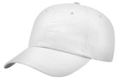 Richardson 220 Unstructured R-Active Lite Cap