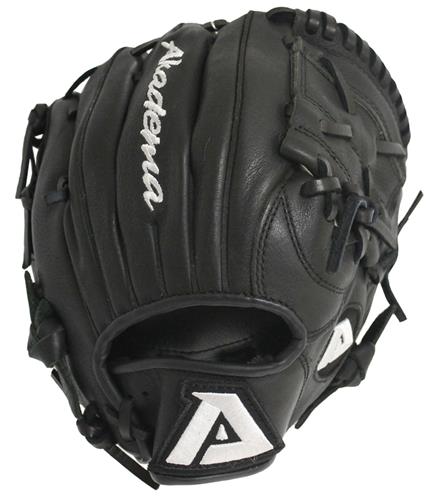 Akadema 11 Manny Ramirez Signature Youth Glove