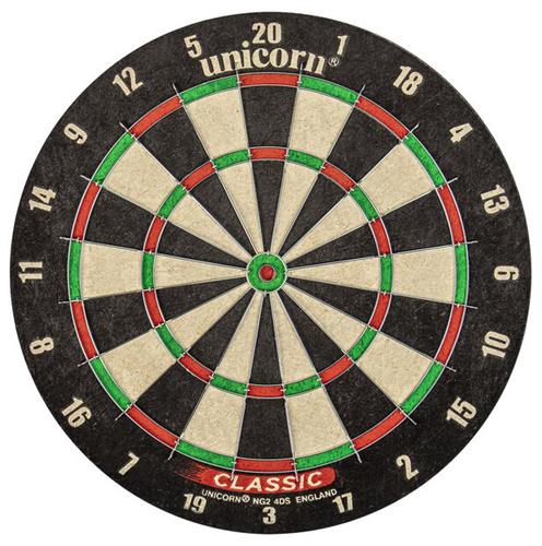 unicorn-classic-bristle-