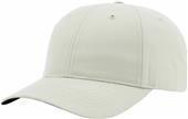 Richardson 225 Structured R-Active Lite Cap